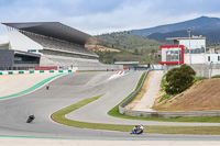 may-2019;motorbikes;no-limits;peter-wileman-photography;portimao;portugal;trackday-digital-images